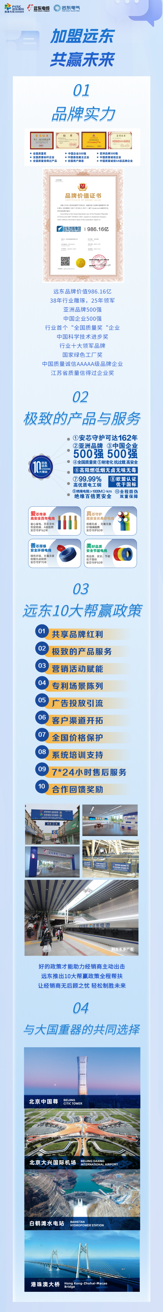 圖片1(1).png 圖片1(1).png