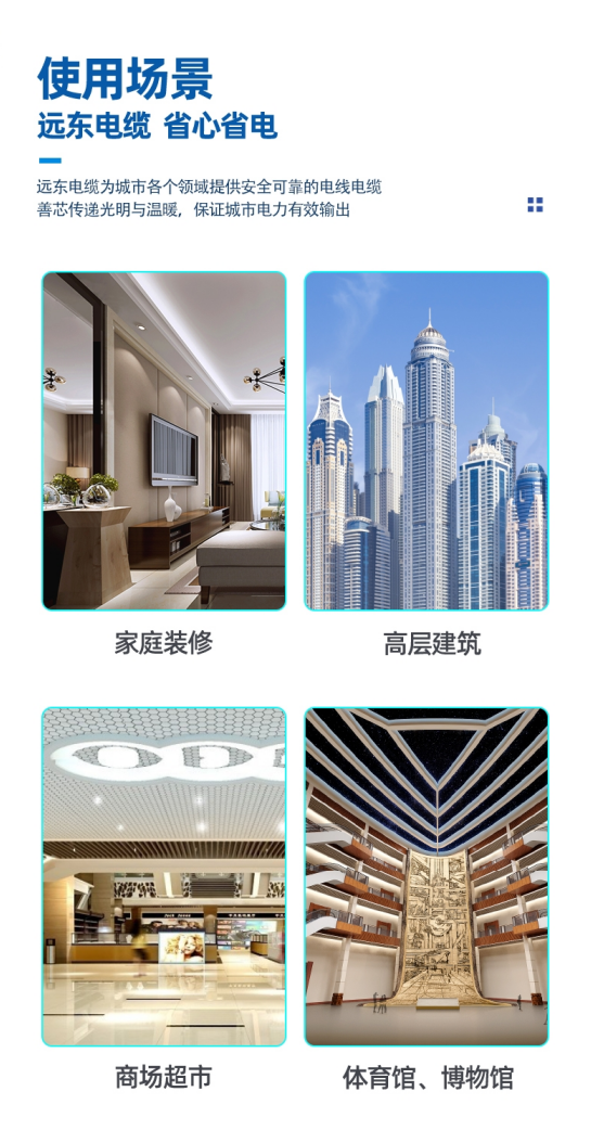 1682238730190.jpg 1682238730190.jpg