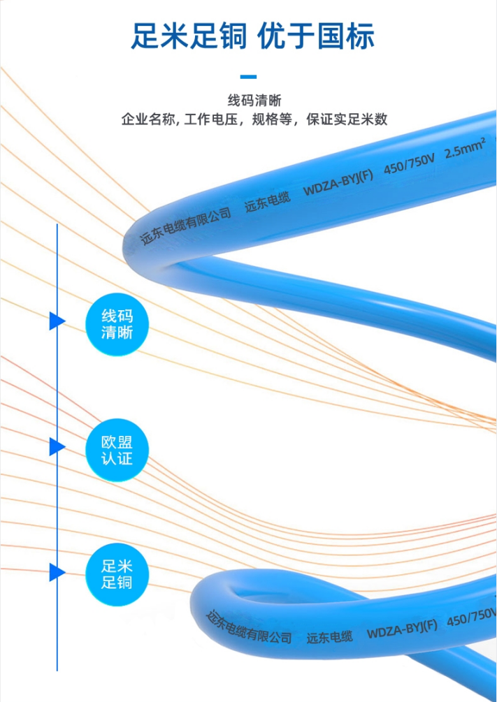 1682238980571.jpg 1682238980571.jpg