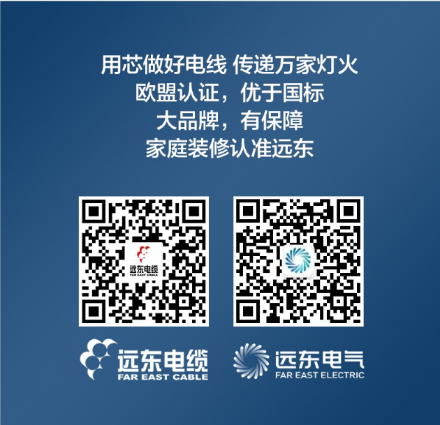 1682239194932.jpg 1682239194932.jpg