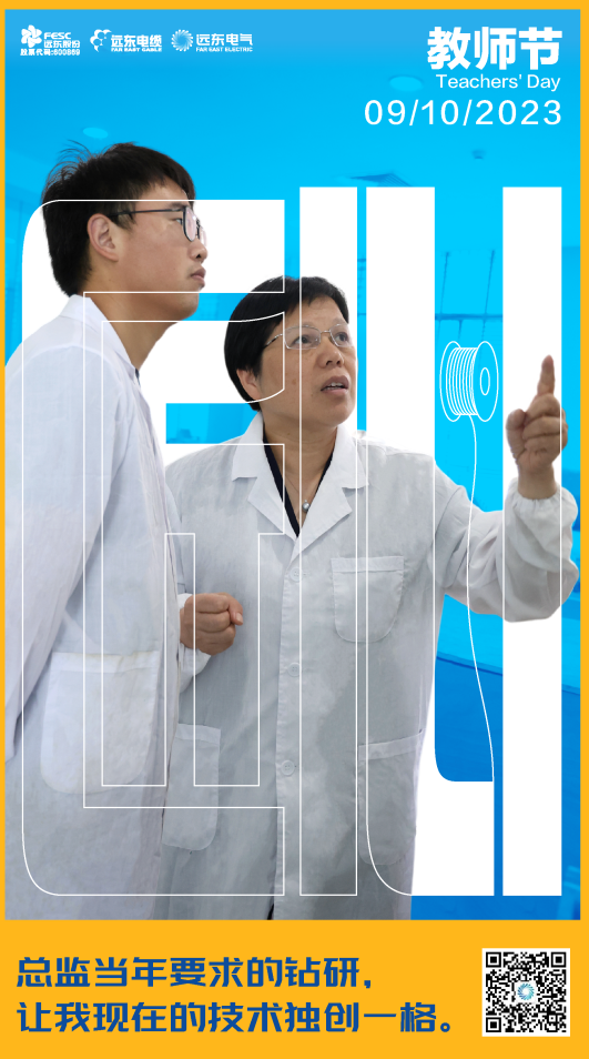 1694396681497.png 1694396681497.png