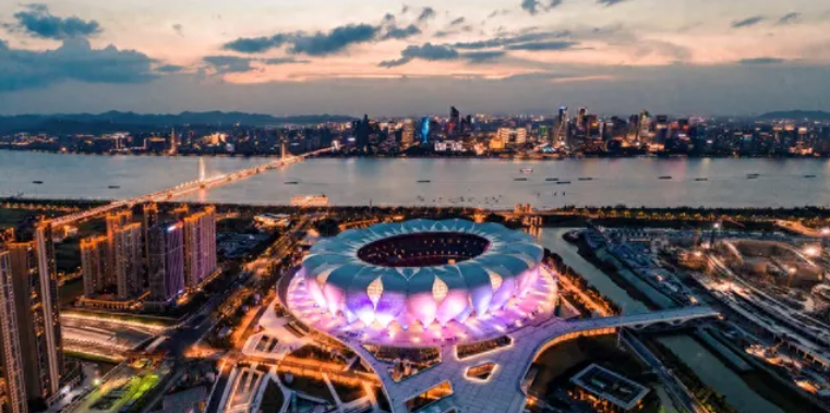 1697097384096.png 1697097384096.png