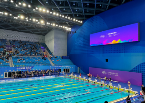 1697097422738.png 1697097422738.png