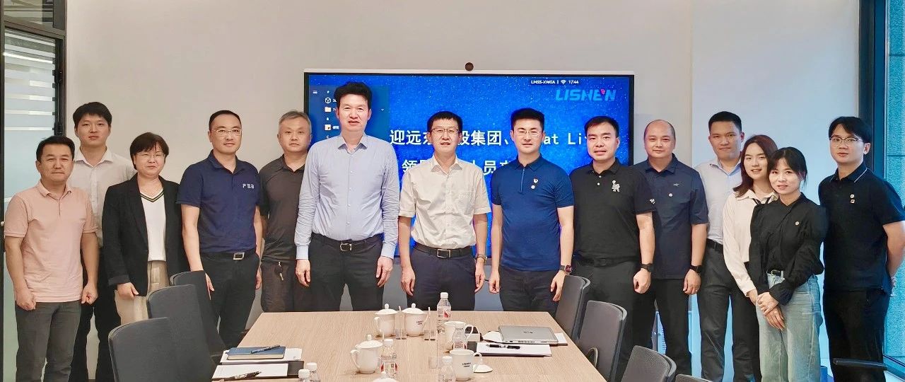 903b0c73811b740f10582e927b55fbc6.jpg 903b0c73811b740f10582e927b55fbc6.jpg