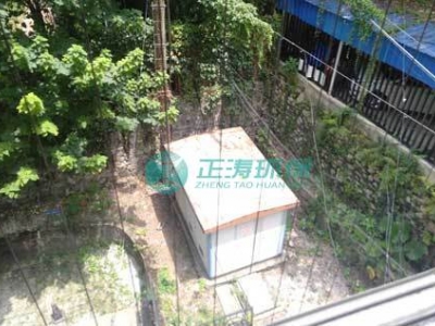 解決變壓器噪音投訴問題？專業(yè)降噪公司都這樣做！